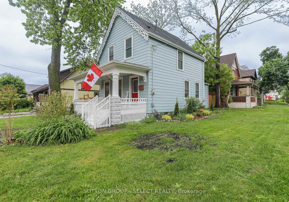 964-dufferin-avenue-london-east-ontario-x12190353
