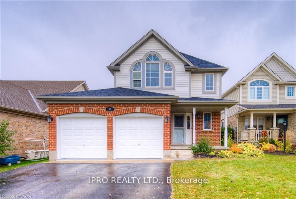99-amanda-walk-cambridge-ontario-x12190400