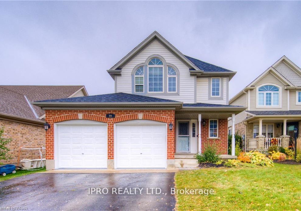 99-amanda-walk-cambridge-ontario-x12190400