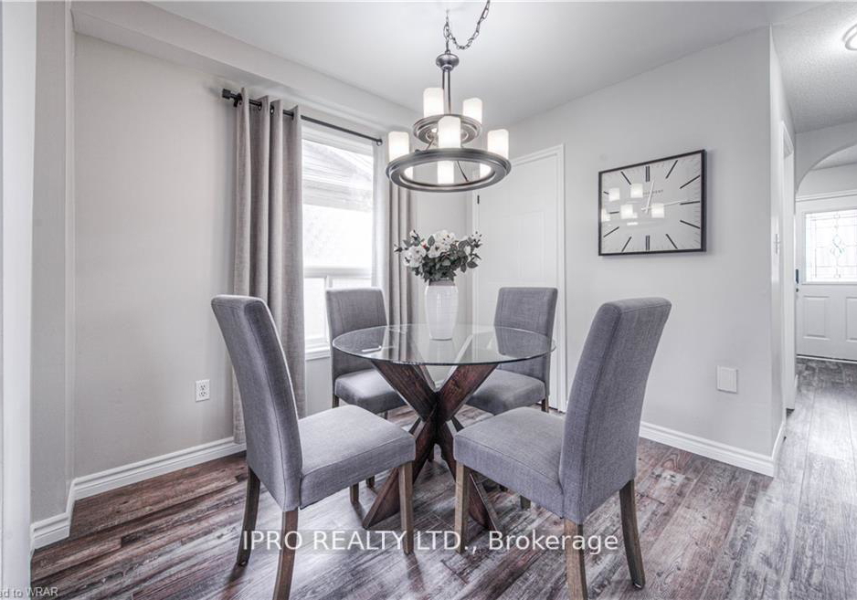99-amanda-walk-cambridge-ontario-x12190400