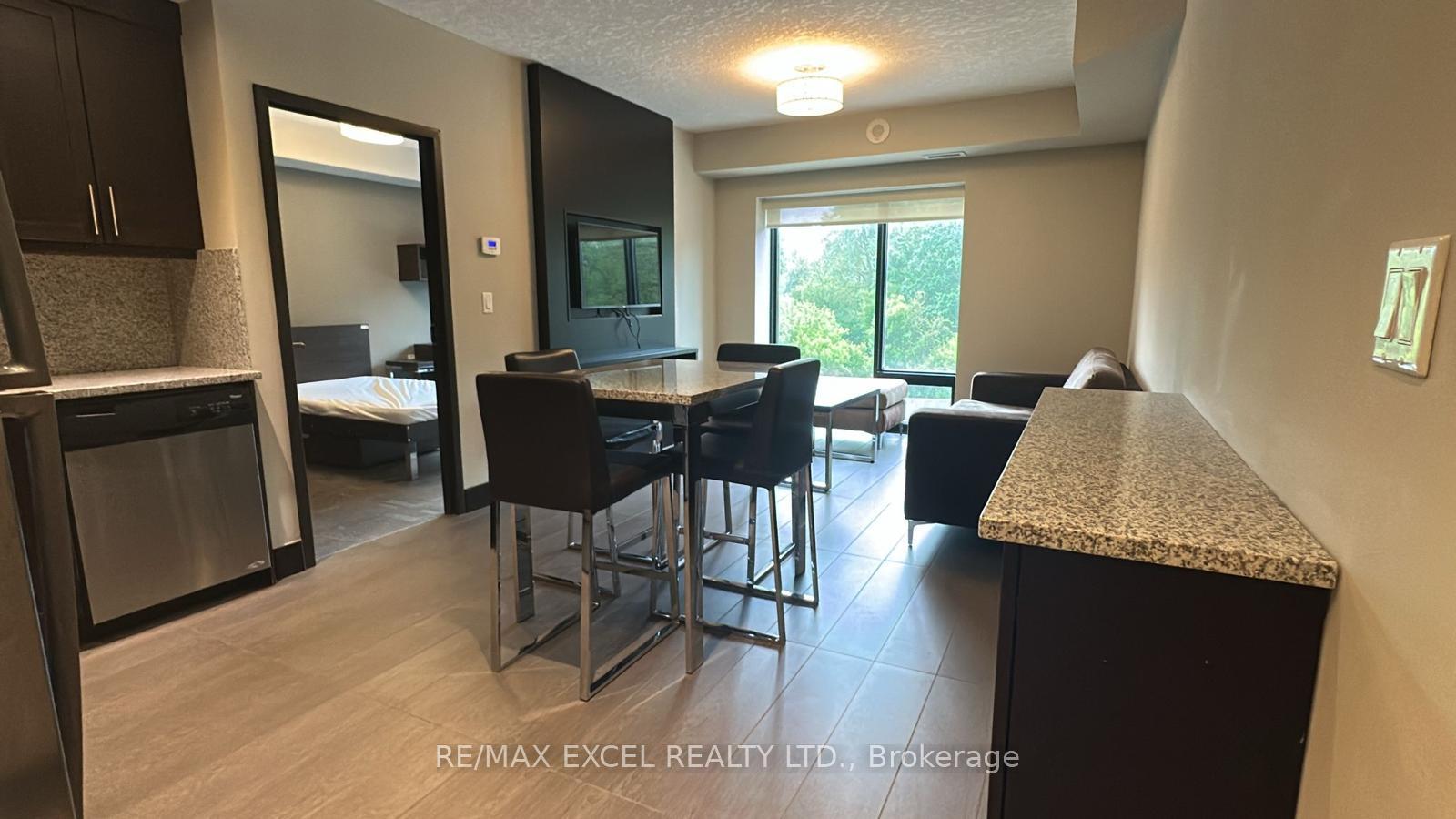 1235-richmond-street-london-east-ontario-x12190419