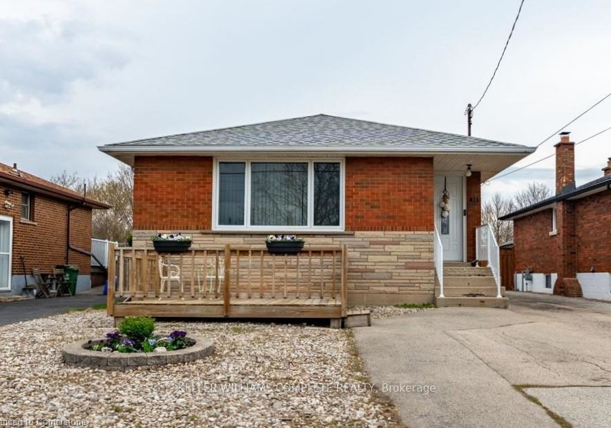 15-nelligan-place-hamilton-ontario-x12190434