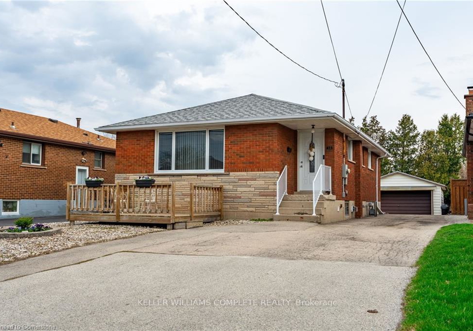 15-nelligan-place-hamilton-ontario-x12190434
