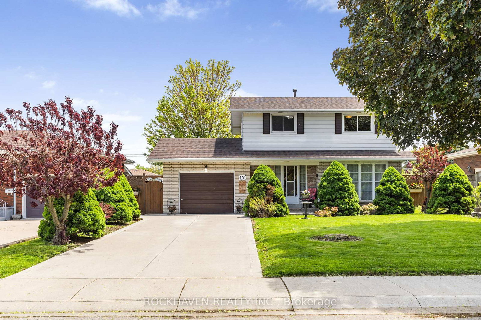 17-ramsgate-drive-hamilton-ontario-x12190453