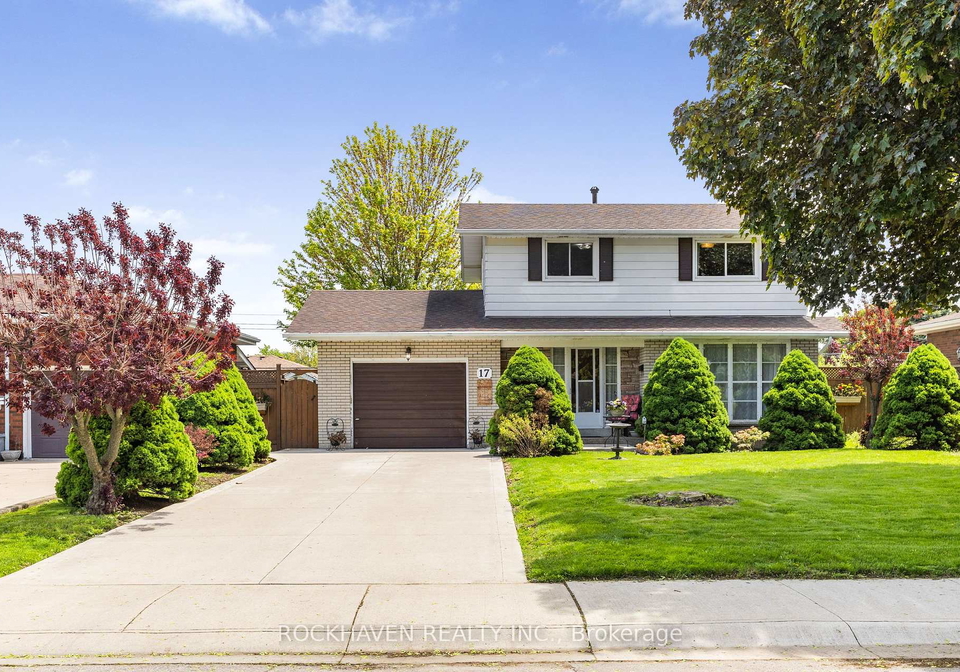 17-ramsgate-drive-hamilton-ontario-x12190453