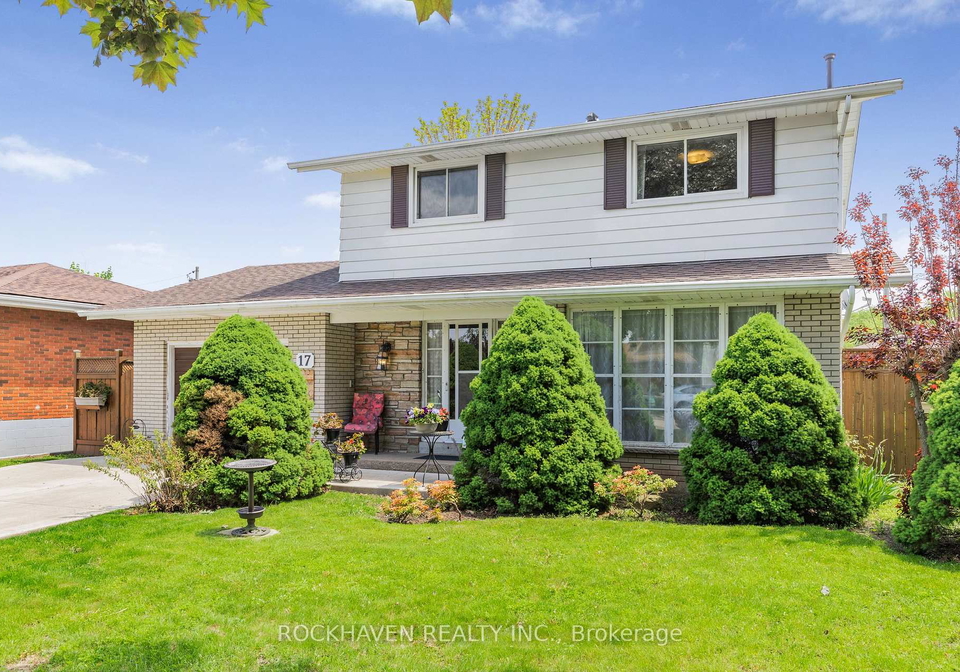 17-ramsgate-drive-hamilton-ontario-x12190453