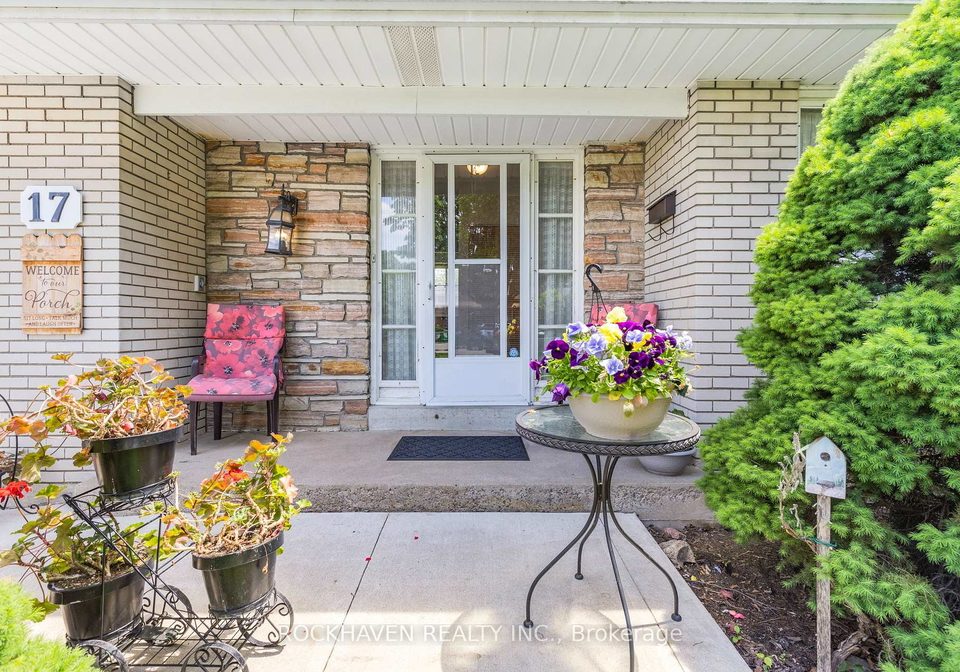 17-ramsgate-drive-hamilton-ontario-x12190453