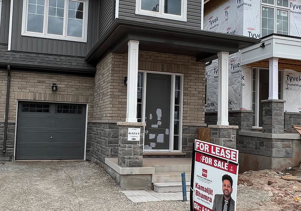 117-sanders-road-n-erin-ontario-x12190462