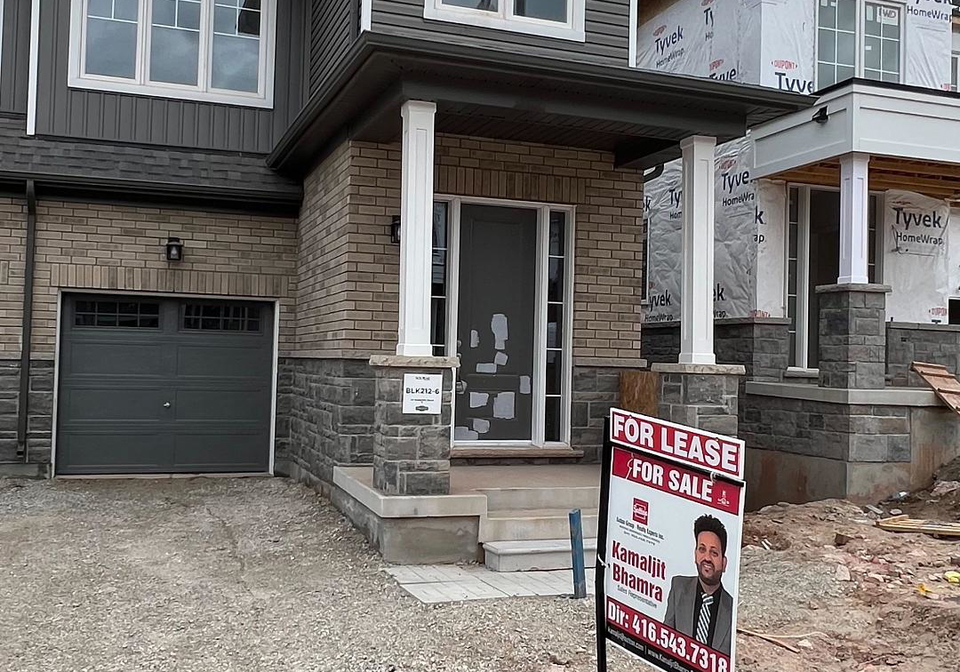 117-sanders-road-n-erin-ontario-x12190462