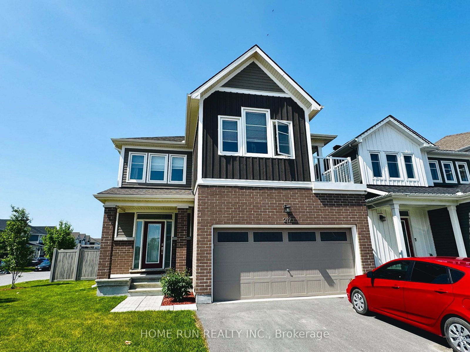 219-meynell-road-ottawa-ontario-x12190465