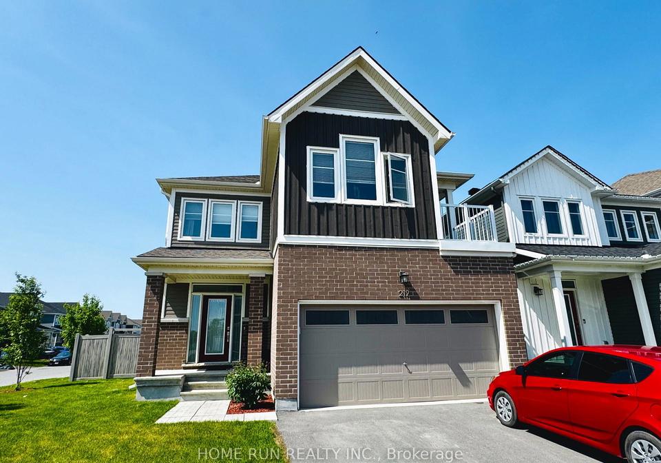 219-meynell-road-ottawa-ontario-x12190465