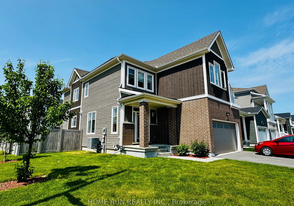 219-meynell-road-ottawa-ontario-x12190465