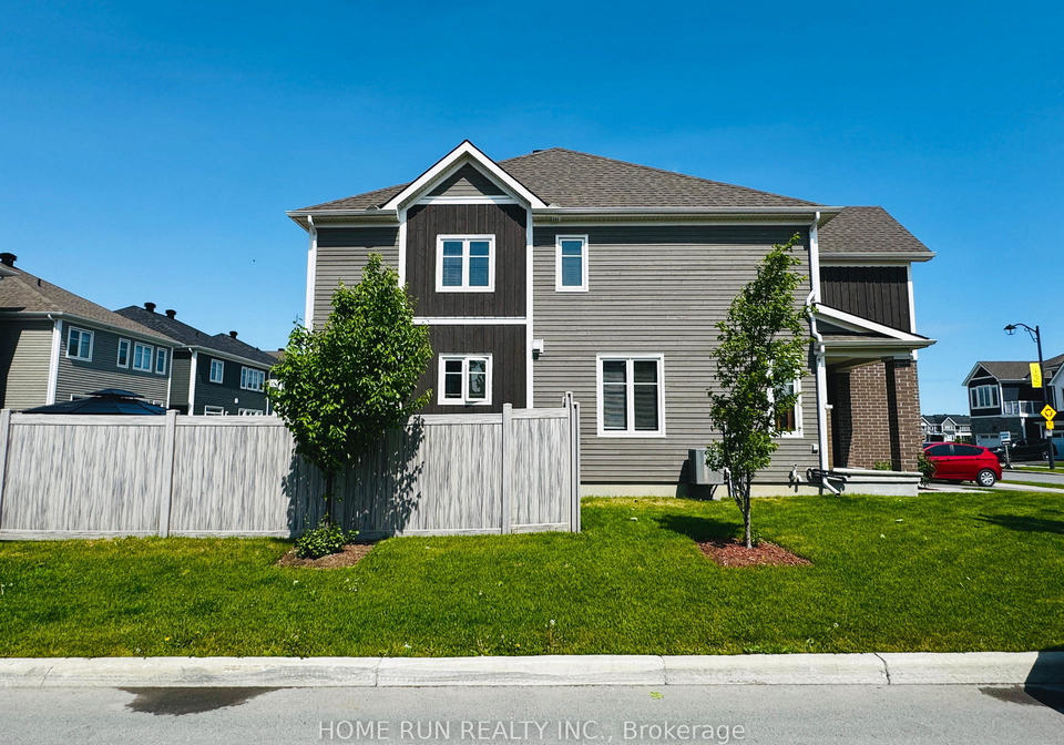 219-meynell-road-ottawa-ontario-x12190465