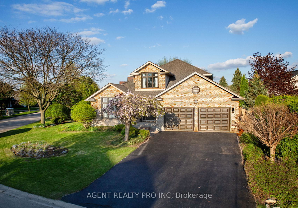 55-moraine-crescent-london-north-ontario-x12190535