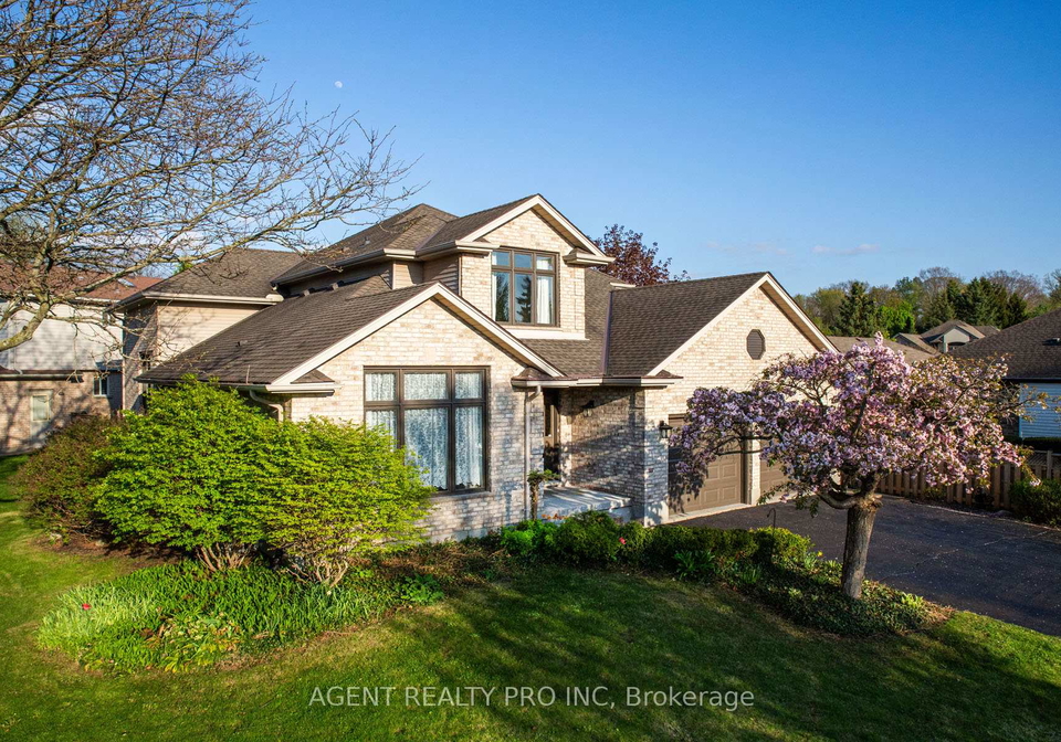 55-moraine-crescent-london-north-ontario-x12190535