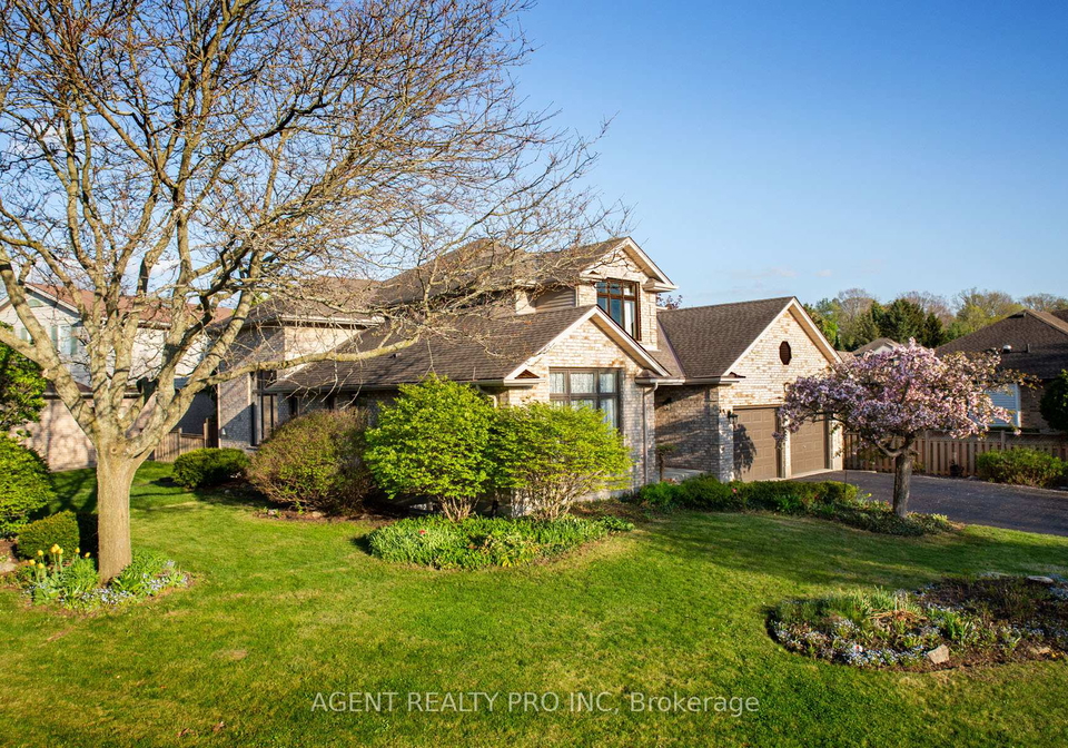 55-moraine-crescent-london-north-ontario-x12190535