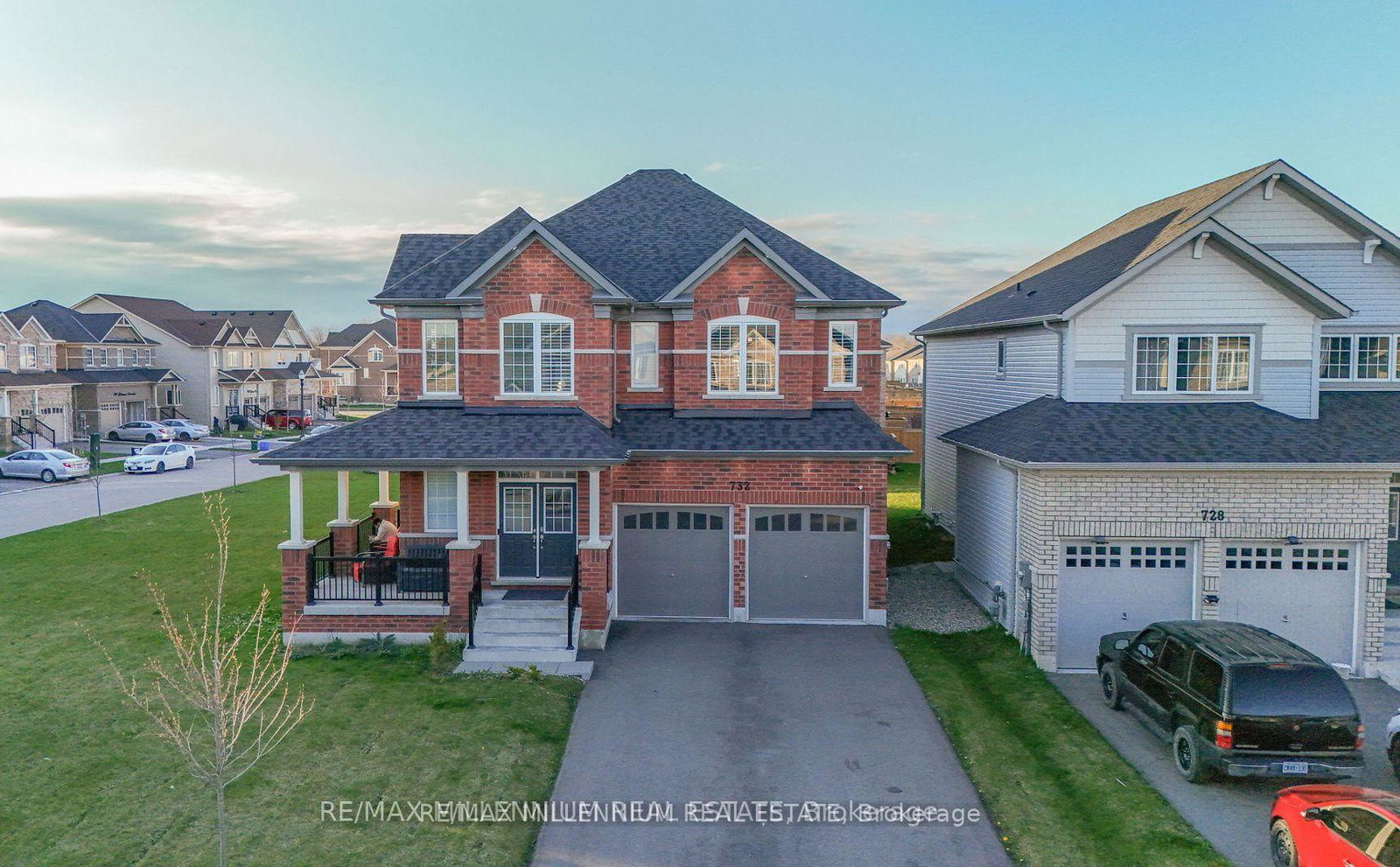 732-gilmour-crescent-shelburne-ontario-x12190571