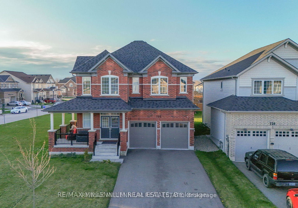 732-gilmour-crescent-shelburne-ontario-x12190571