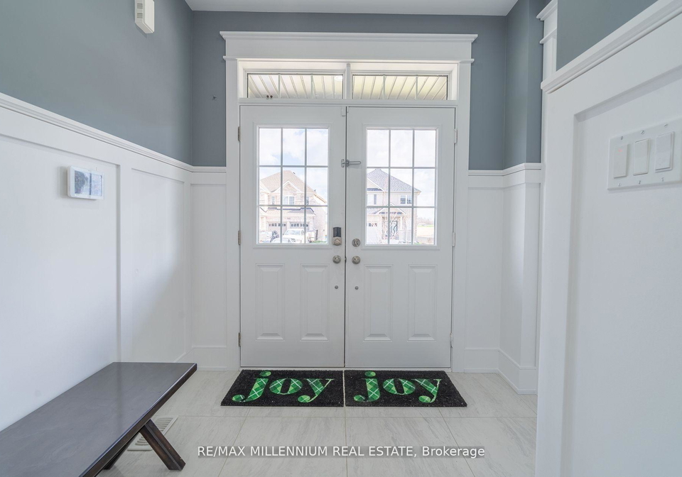 732-gilmour-crescent-shelburne-ontario-x12190571