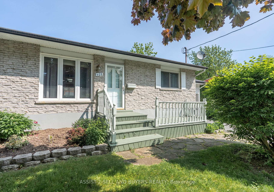 405-first-street-e-cornwall-ontario-x12190575