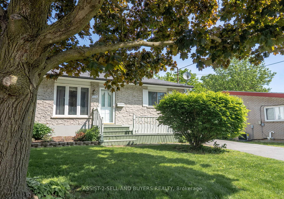 405-first-street-e-cornwall-ontario-x12190575