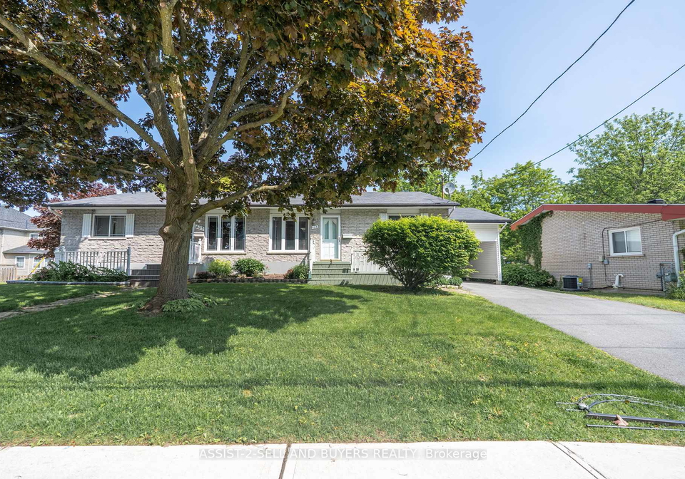 405-first-street-e-cornwall-ontario-x12190575