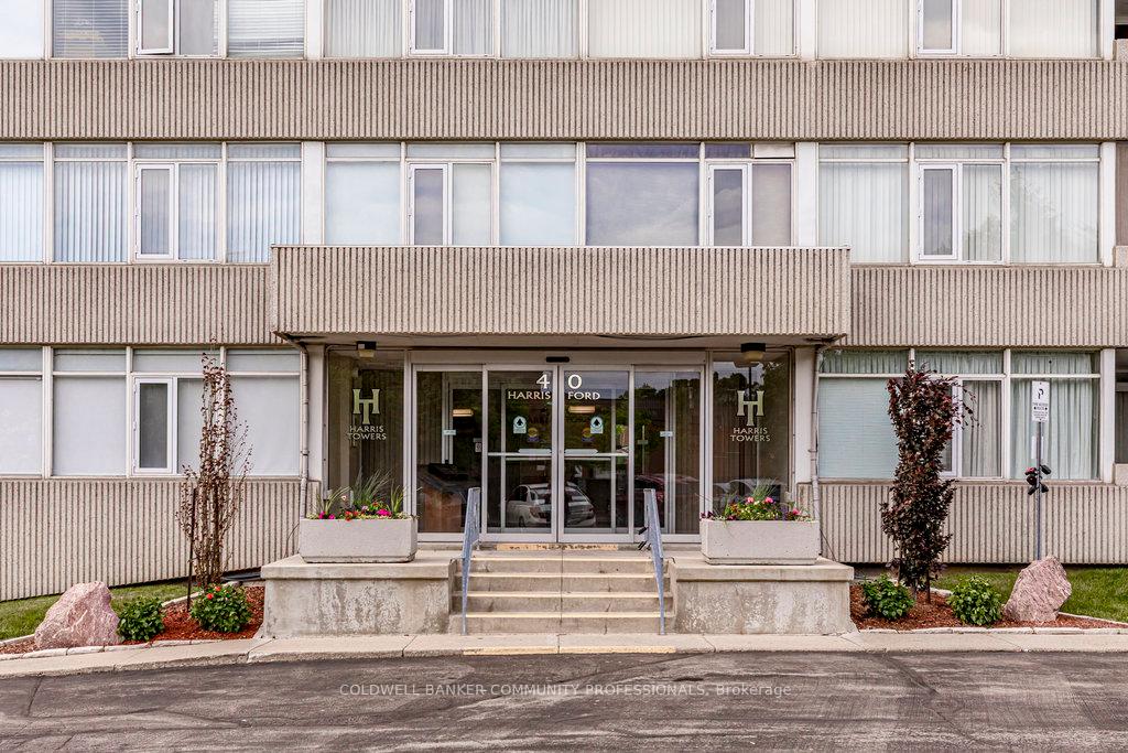 40-harrisford-street-hamilton-ontario-x12190592