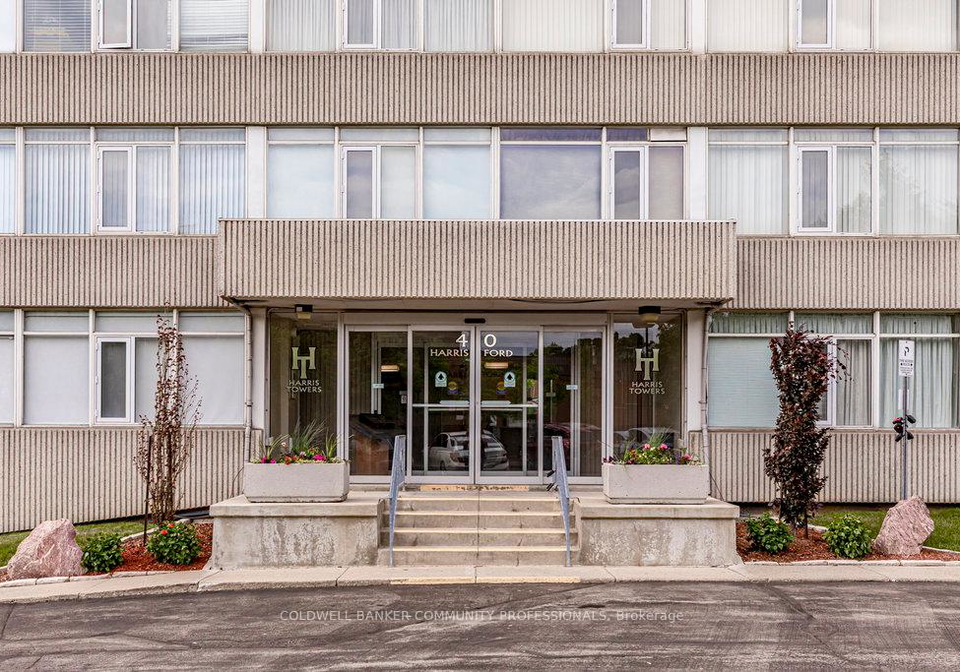 40-harrisford-street-hamilton-ontario-x12190592