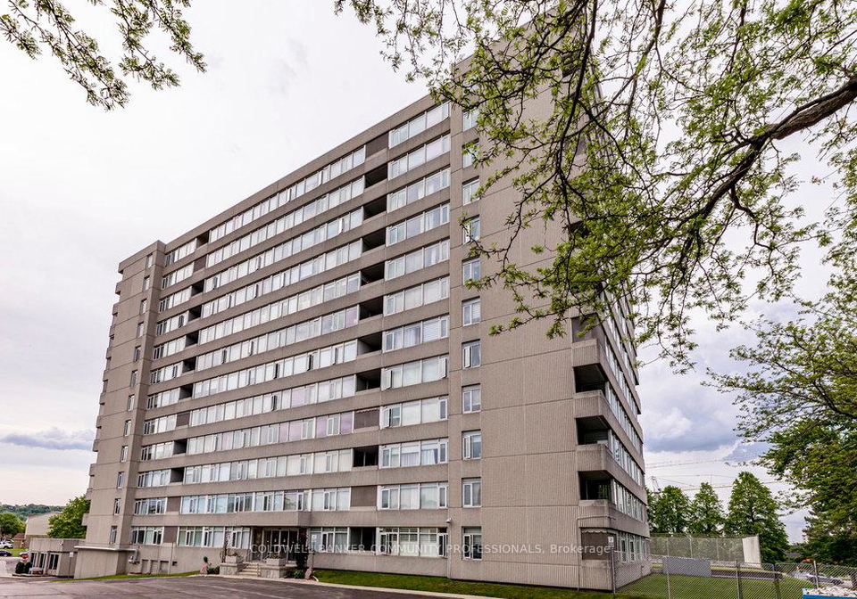 40-harrisford-street-hamilton-ontario-x12190592