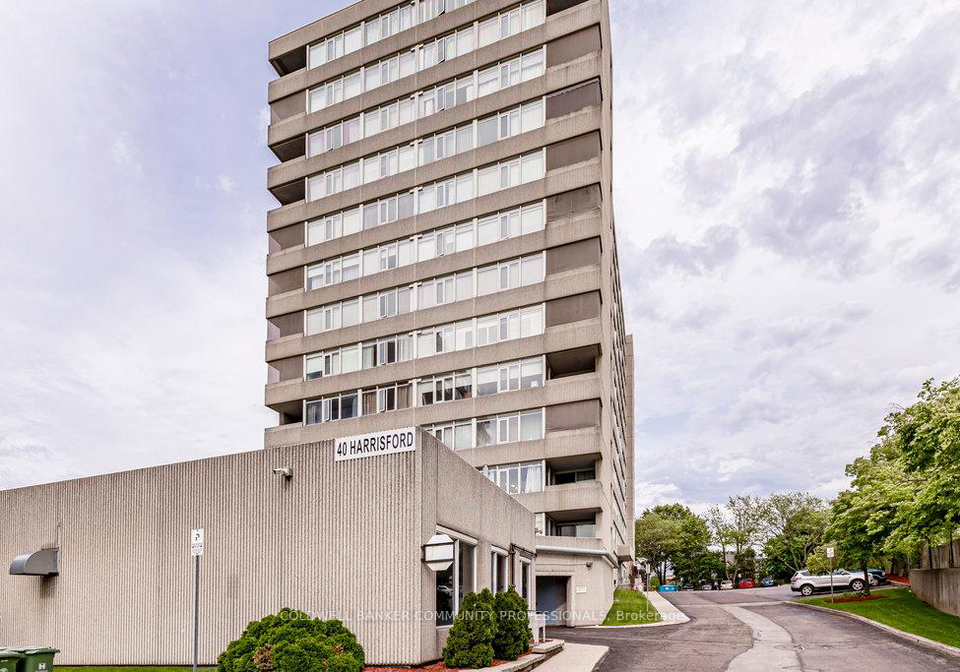 40-harrisford-street-hamilton-ontario-x12190592