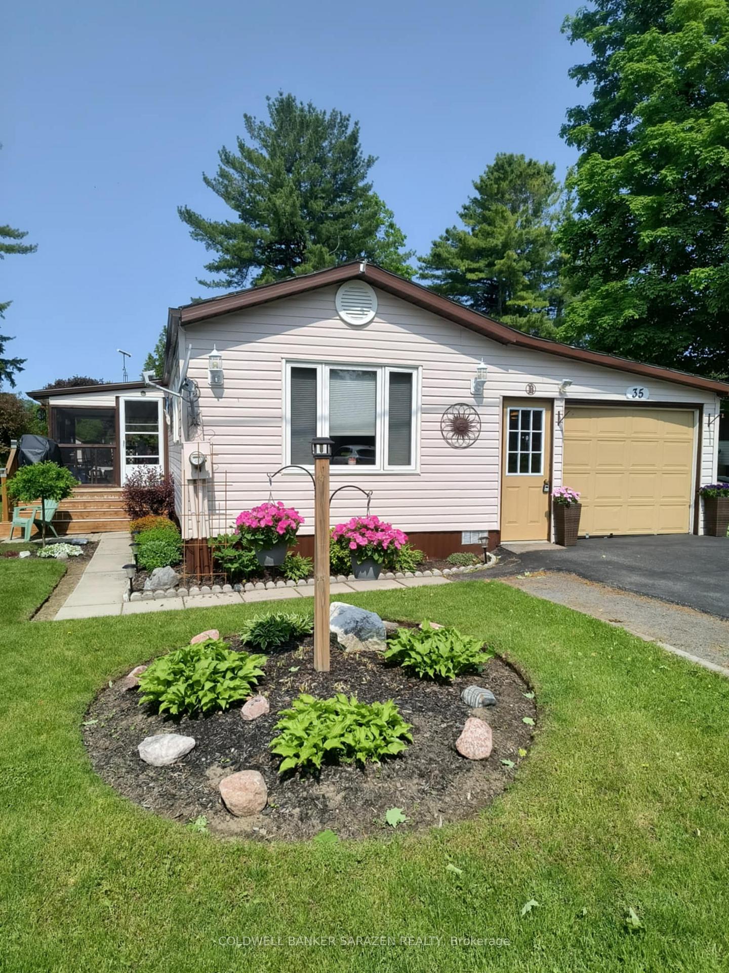 35-evergreen-lane-mcnabbraeside-ontario-x12190595