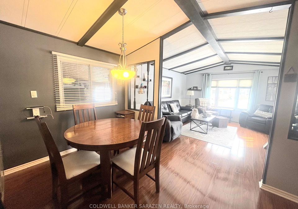 35-evergreen-lane-mcnabbraeside-ontario-x12190595