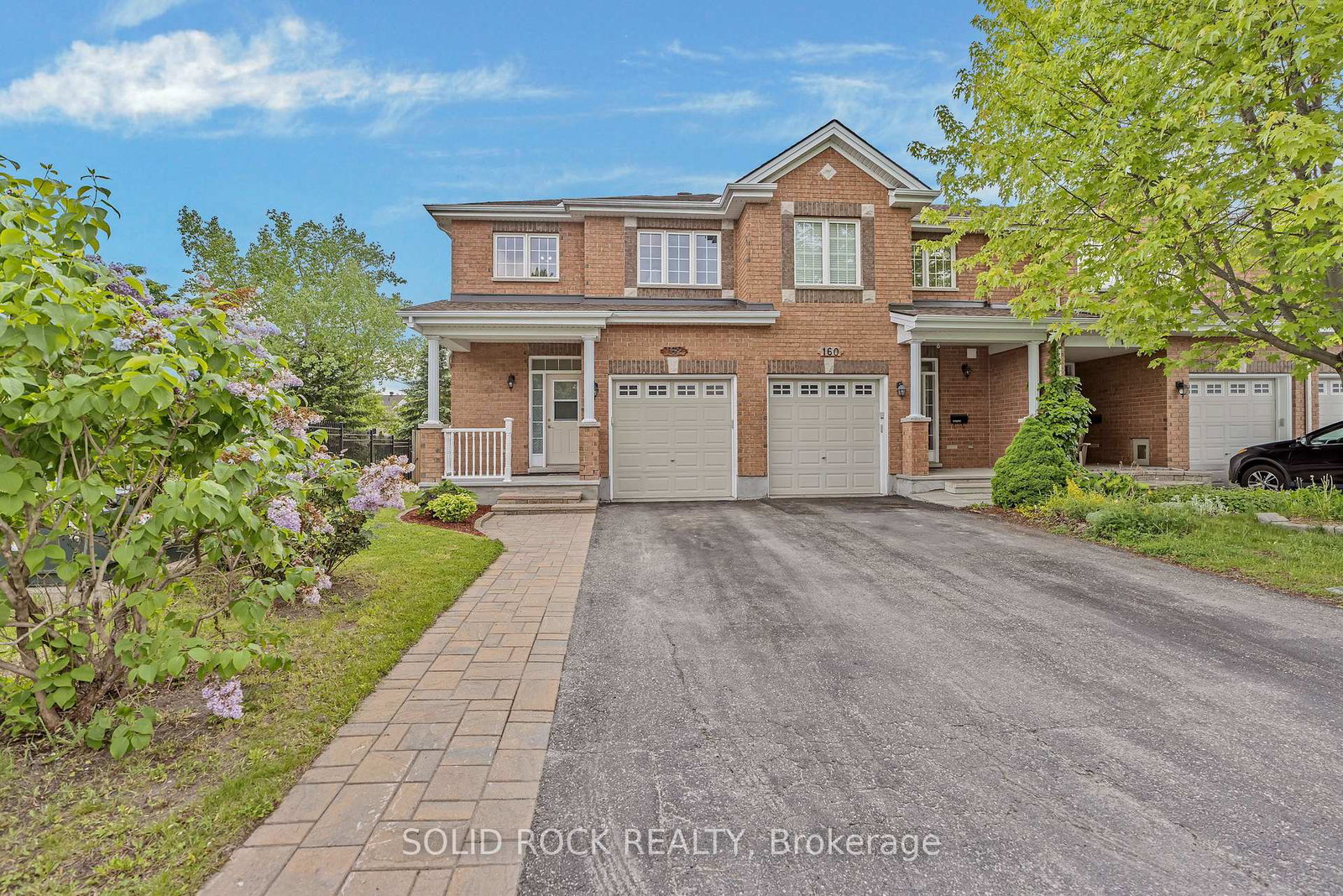 162-stedman-street-ottawa-ontario-x12190614