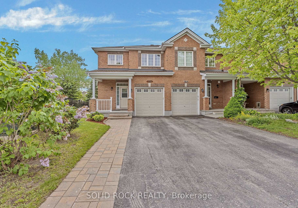 162-stedman-street-ottawa-ontario-x12190614