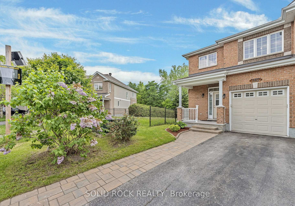 162-stedman-street-ottawa-ontario-x12190614