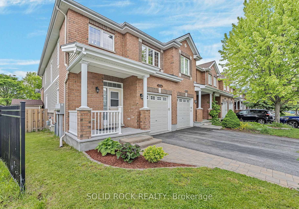 162-stedman-street-ottawa-ontario-x12190614