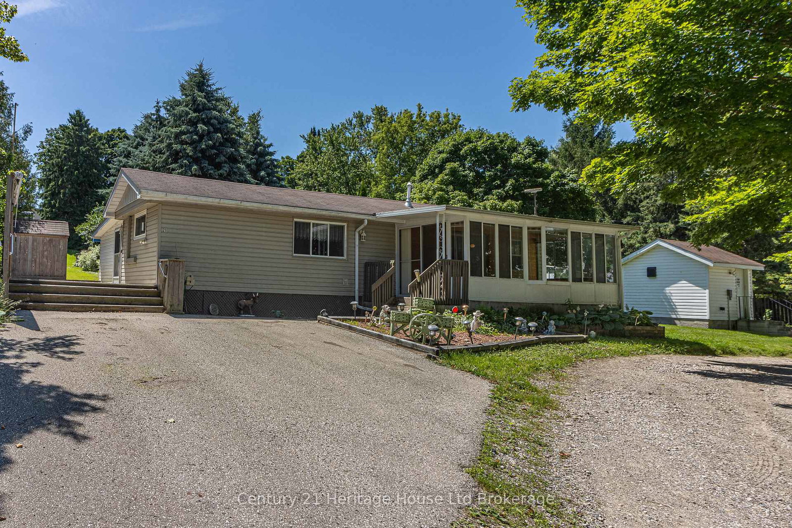 596101-59-highway-east-zorra-tavistock-ontario-x12190618