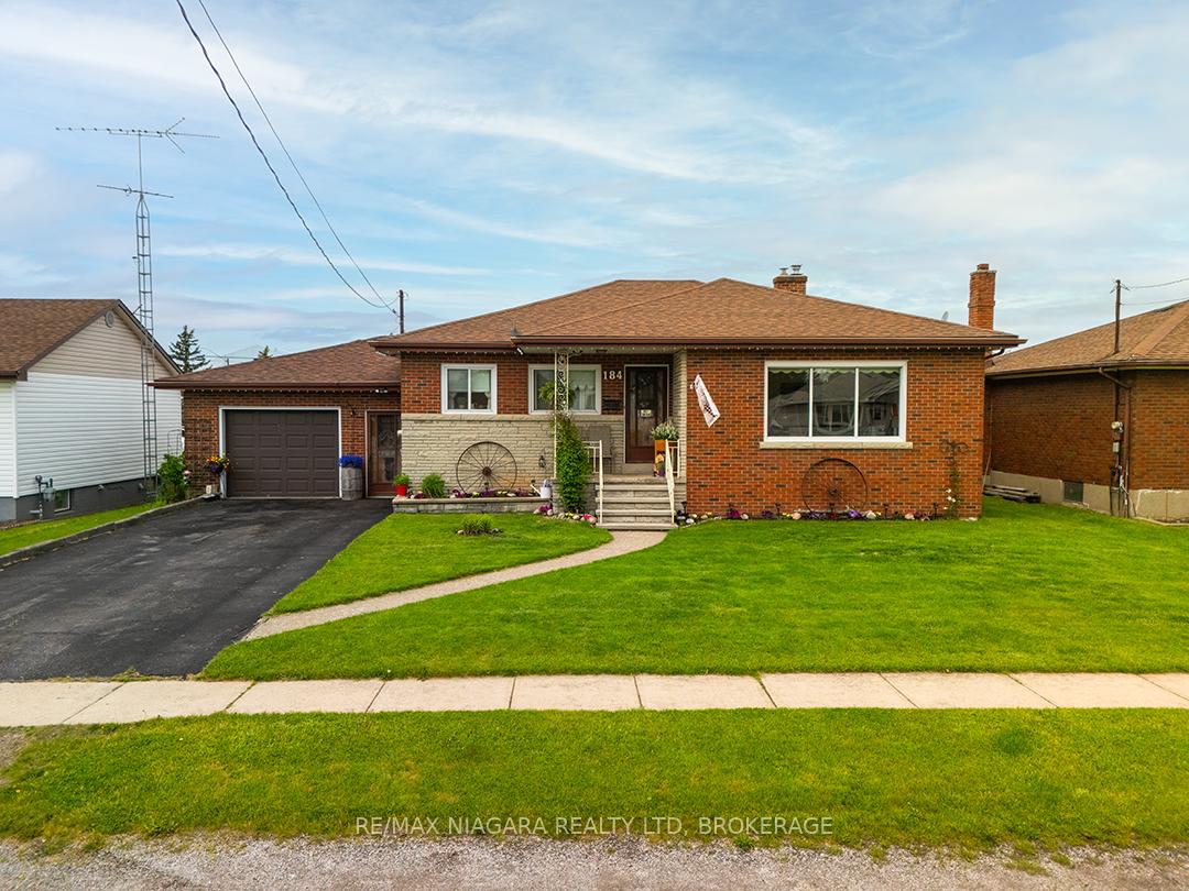 184-clarke-street-port-colborne-ontario-x12190631