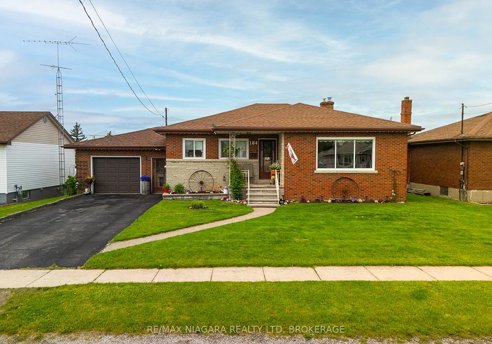 184-clarke-street-port-colborne-ontario-x12190631