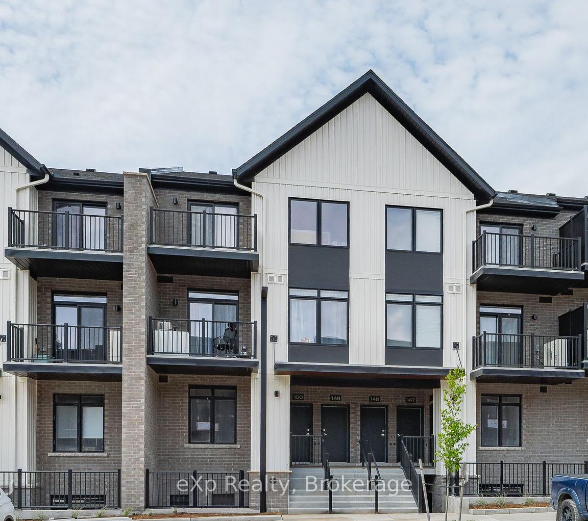 824-woolwich-street-guelph-ontario-x12190634