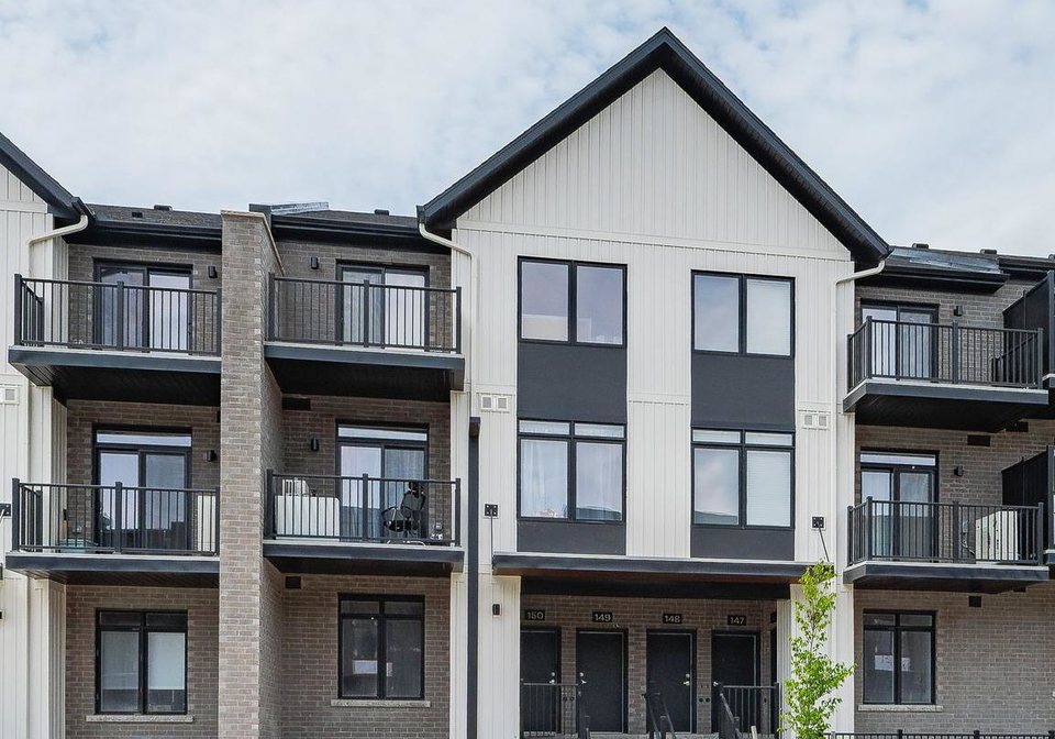 824-woolwich-street-guelph-ontario-x12190634