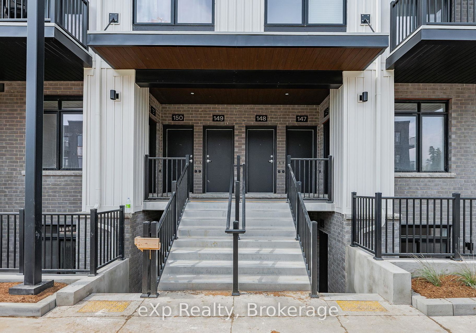 824-woolwich-street-guelph-ontario-x12190634