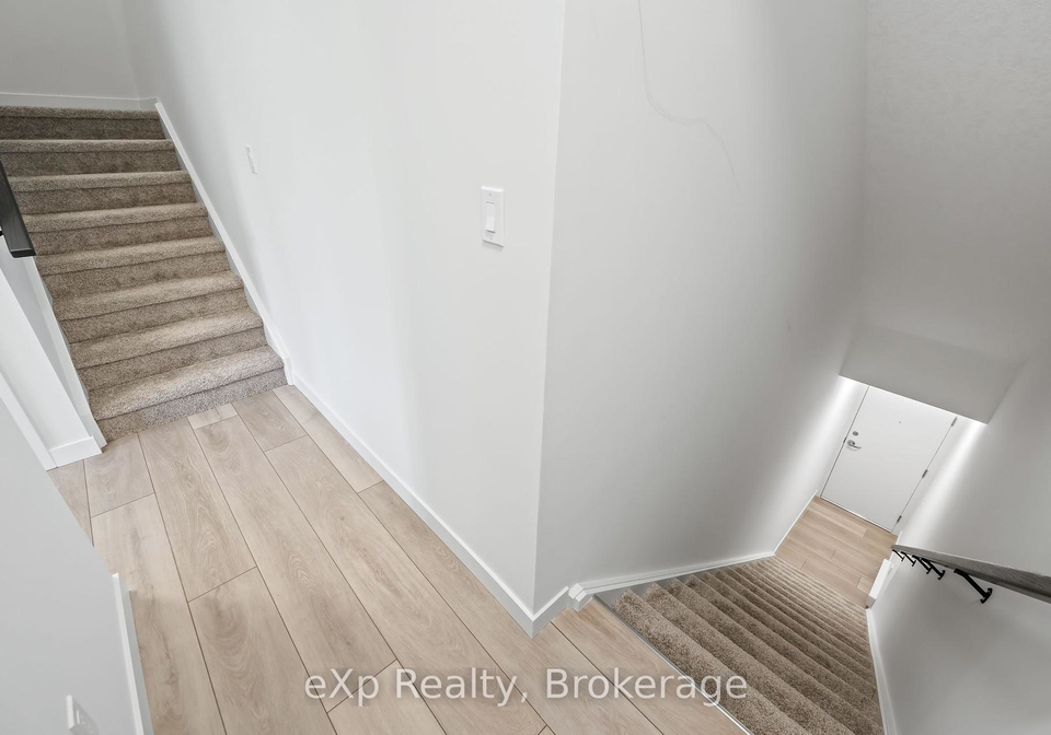 824-woolwich-street-guelph-ontario-x12190634