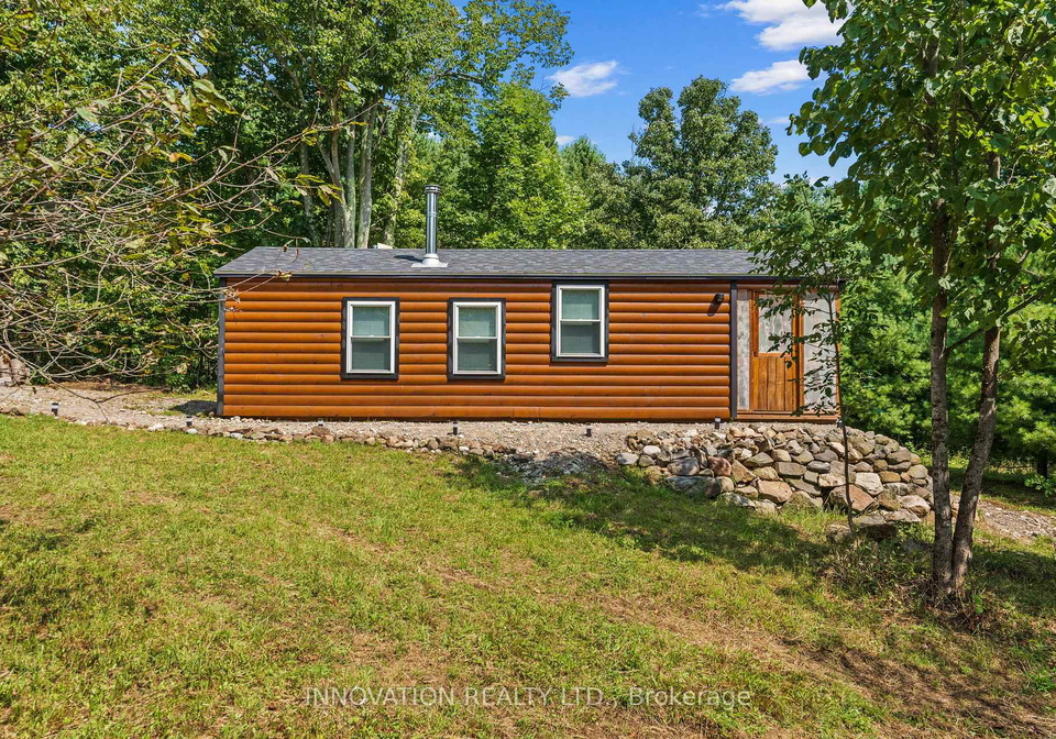 1161-richmond-road-frontenac-ontario-x12190644