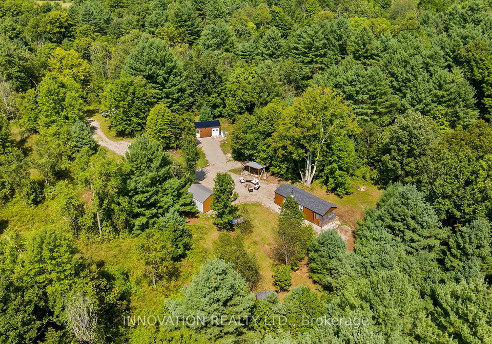 1161-richmond-road-frontenac-ontario-x12190644