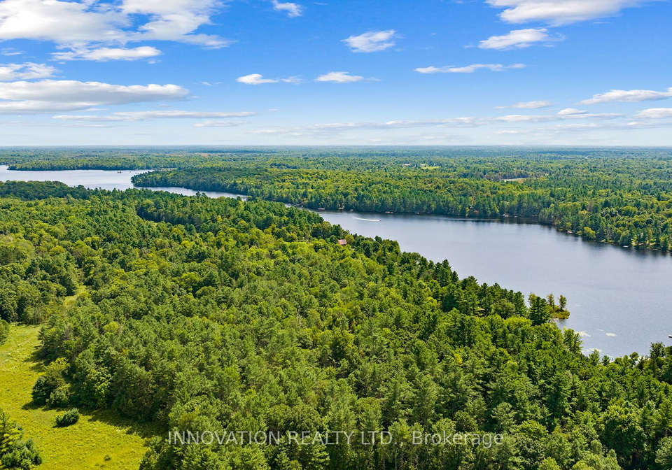 1161-richmond-road-frontenac-ontario-x12190644