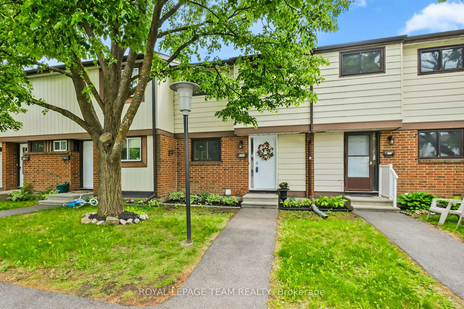 65-foxfield-drive-ottawa-ontario-x12190669