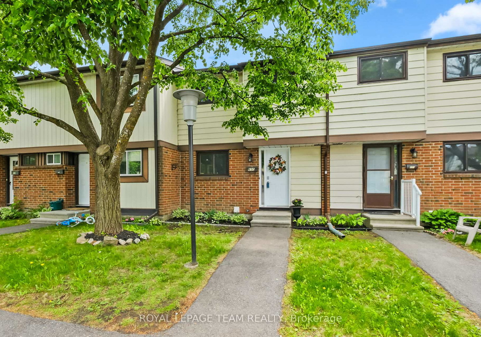 65-foxfield-drive-ottawa-ontario-x12190669