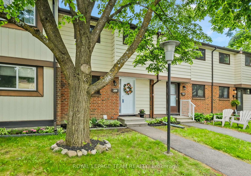 65-foxfield-drive-ottawa-ontario-x12190669