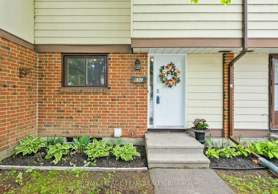 65-foxfield-drive-ottawa-ontario-x12190669